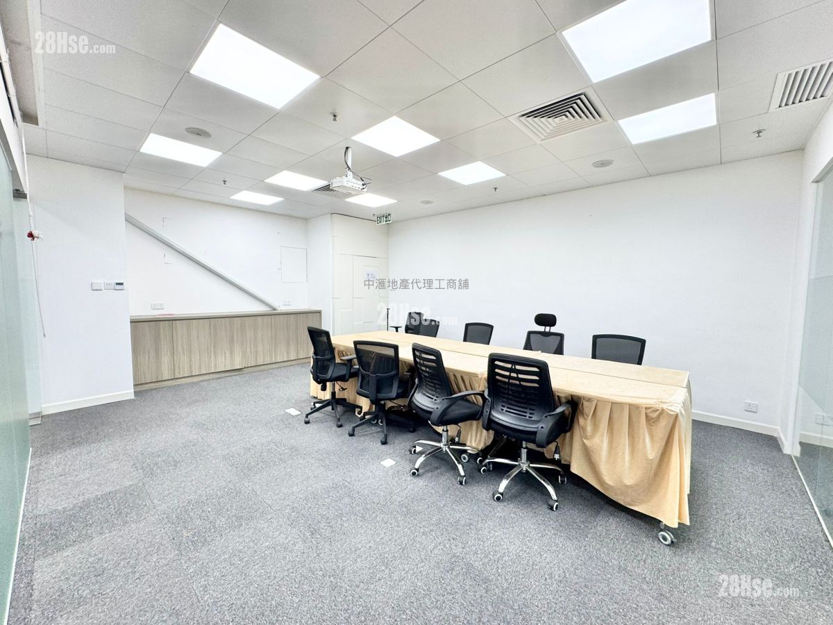 Centre 600 Rental Centre 600 Rental