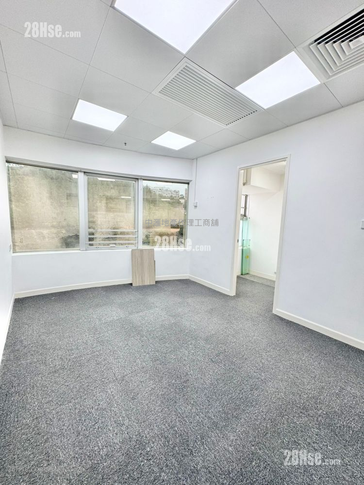 Centre 600 Rental Centre 600 Rental