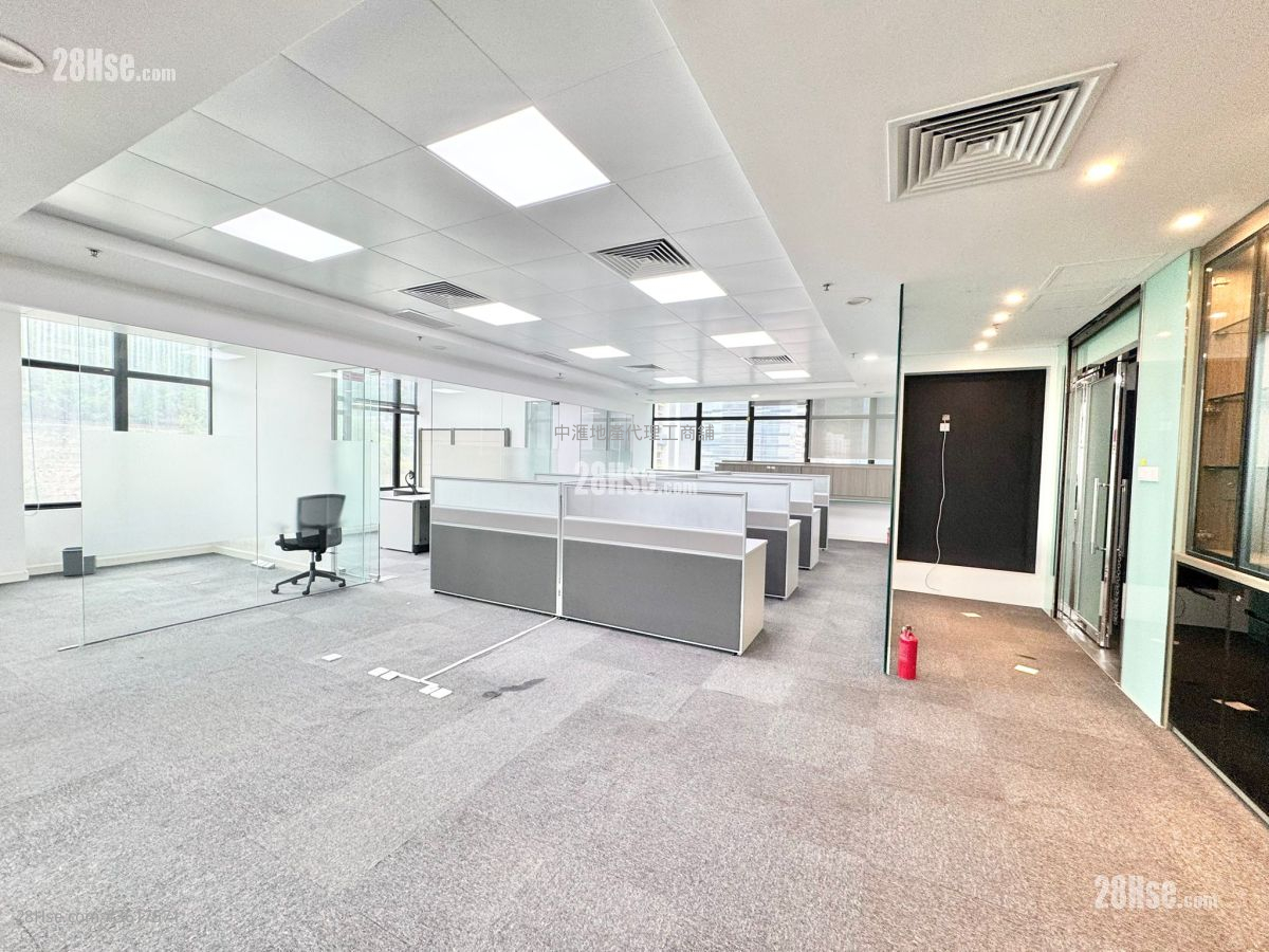 Centre 600 Rental Centre 600 Rental