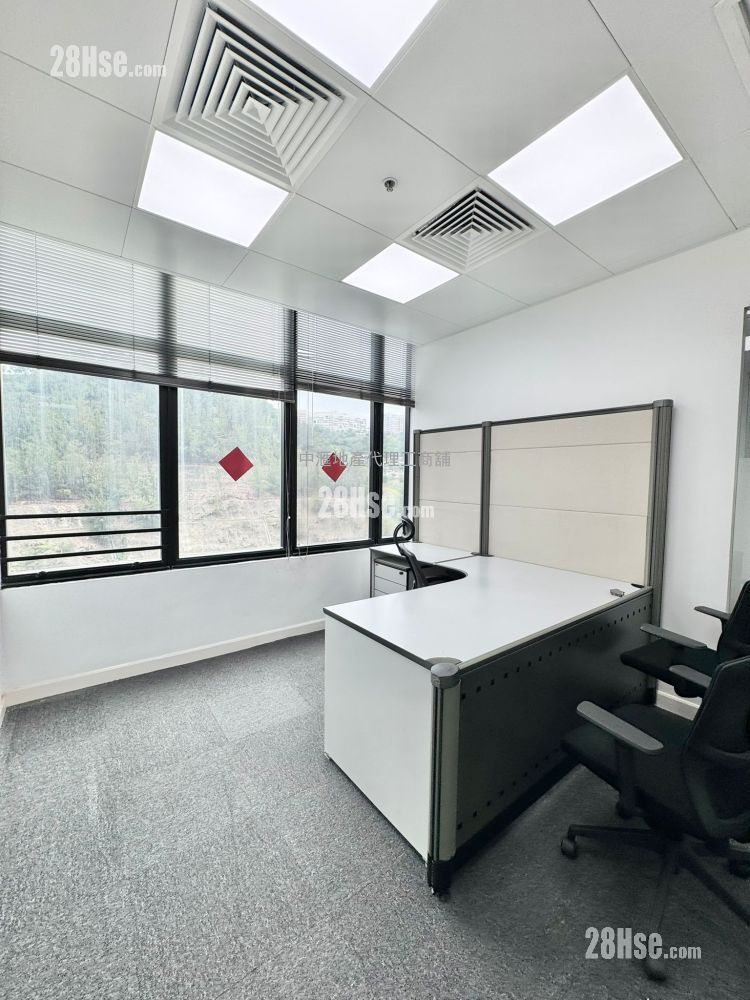 Centre 600 Rental Centre 600 Rental