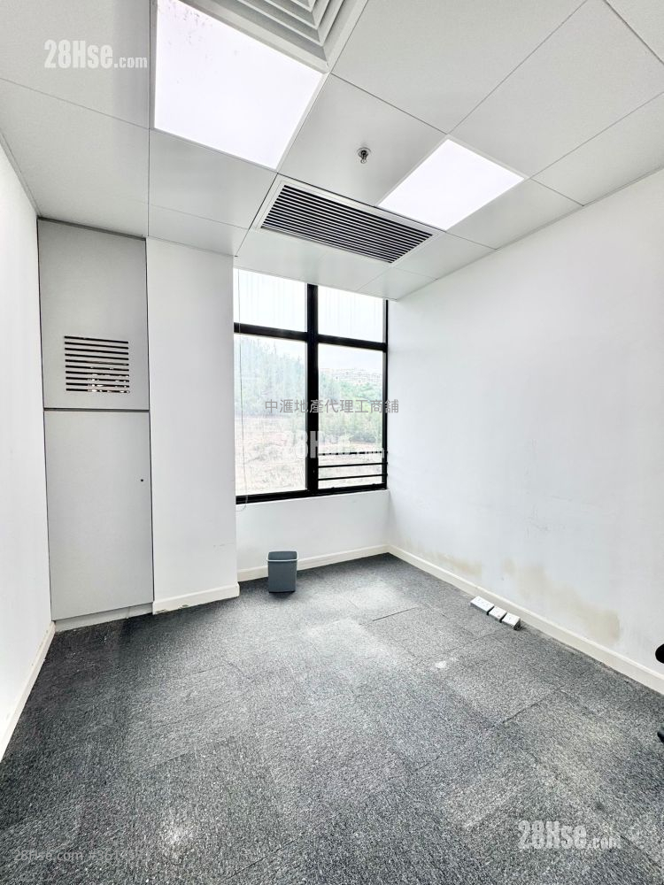 Centre 600 Rental Centre 600 Rental