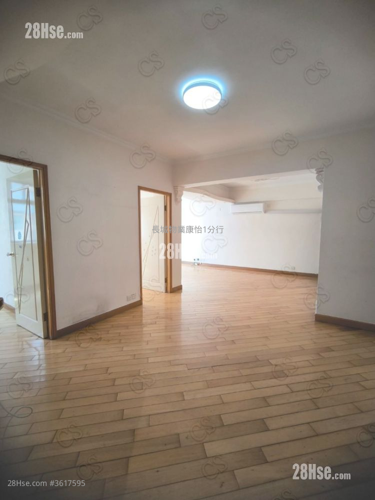 Lai King Mansion Sell 3 Bedrooms , 2 Bathrooms 898 ft² Lai King Mansion Sell 3 Bedrooms , 2 Bathrooms 898 ft²