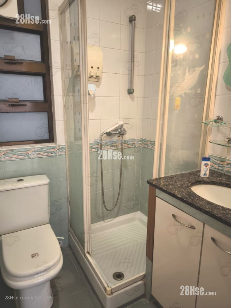 Lai King Mansion Sell 3 Bedrooms , 2 Bathrooms 898 ft² Lai King Mansion Sell 3 Bedrooms , 2 Bathrooms 898 ft²