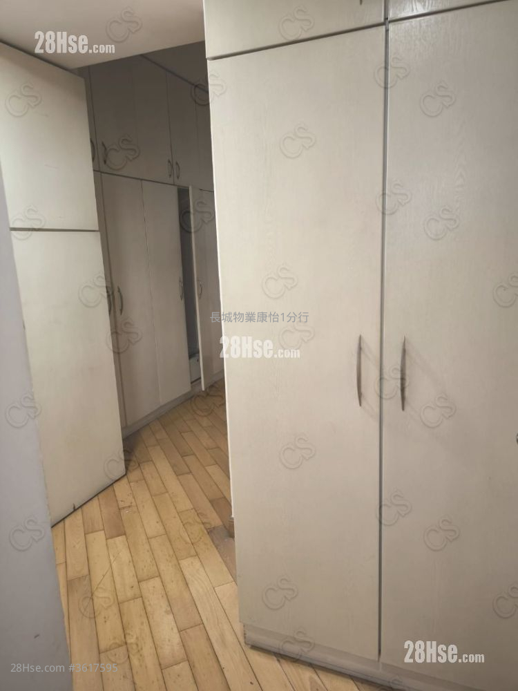 Lai King Mansion Sell 3 Bedrooms , 2 Bathrooms 898 ft² Lai King Mansion Sell 3 Bedrooms , 2 Bathrooms 898 ft²