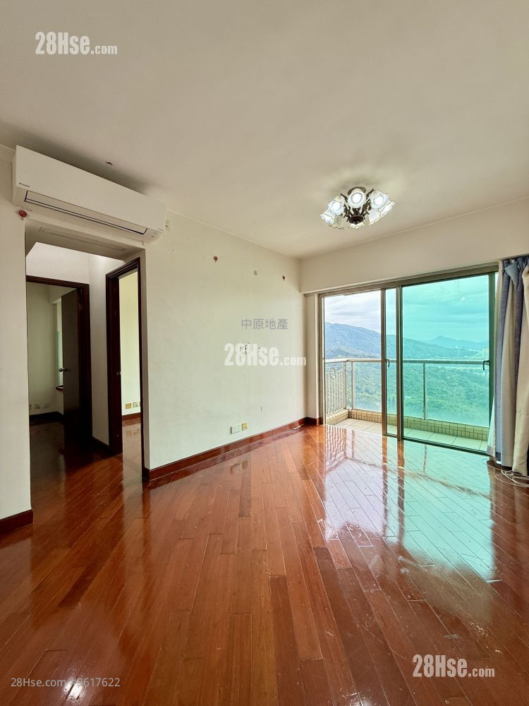 Bellagio Sell 2 Bedrooms , 1 Bathroom 526 ft² Bellagio Sell 2 Bedrooms , 1 Bathroom 526 ft²