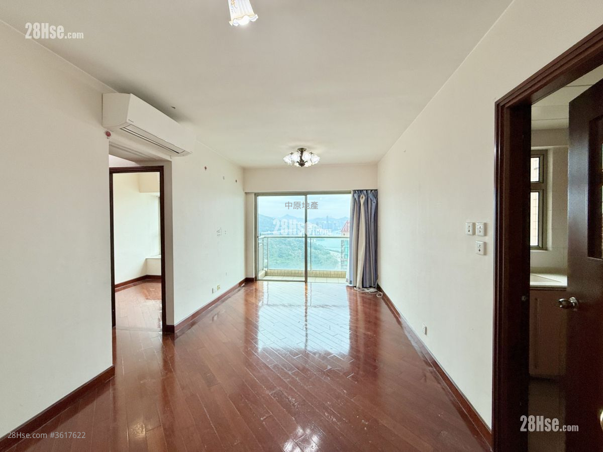 Bellagio Sell 2 Bedrooms , 1 Bathroom 526 ft² Bellagio Sell 2 Bedrooms , 1 Bathroom 526 ft²