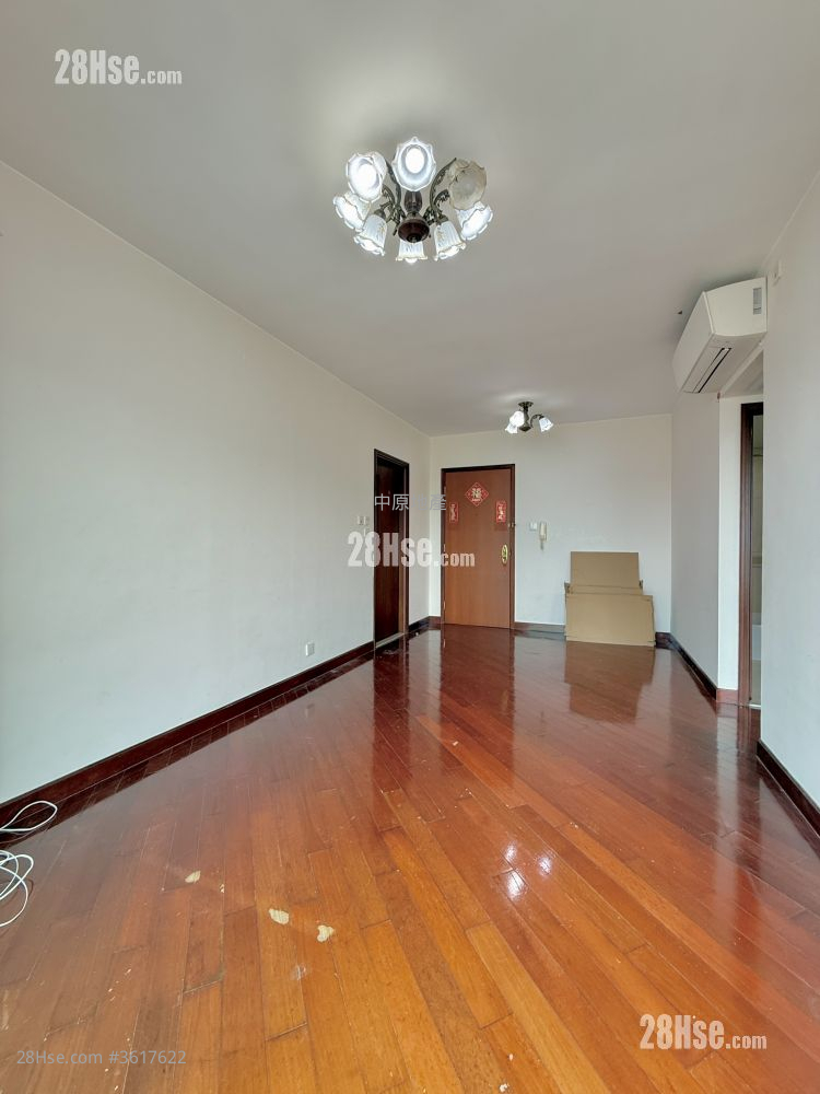 Bellagio Sell 2 Bedrooms , 1 Bathroom 526 ft² Bellagio Sell 2 Bedrooms , 1 Bathroom 526 ft²