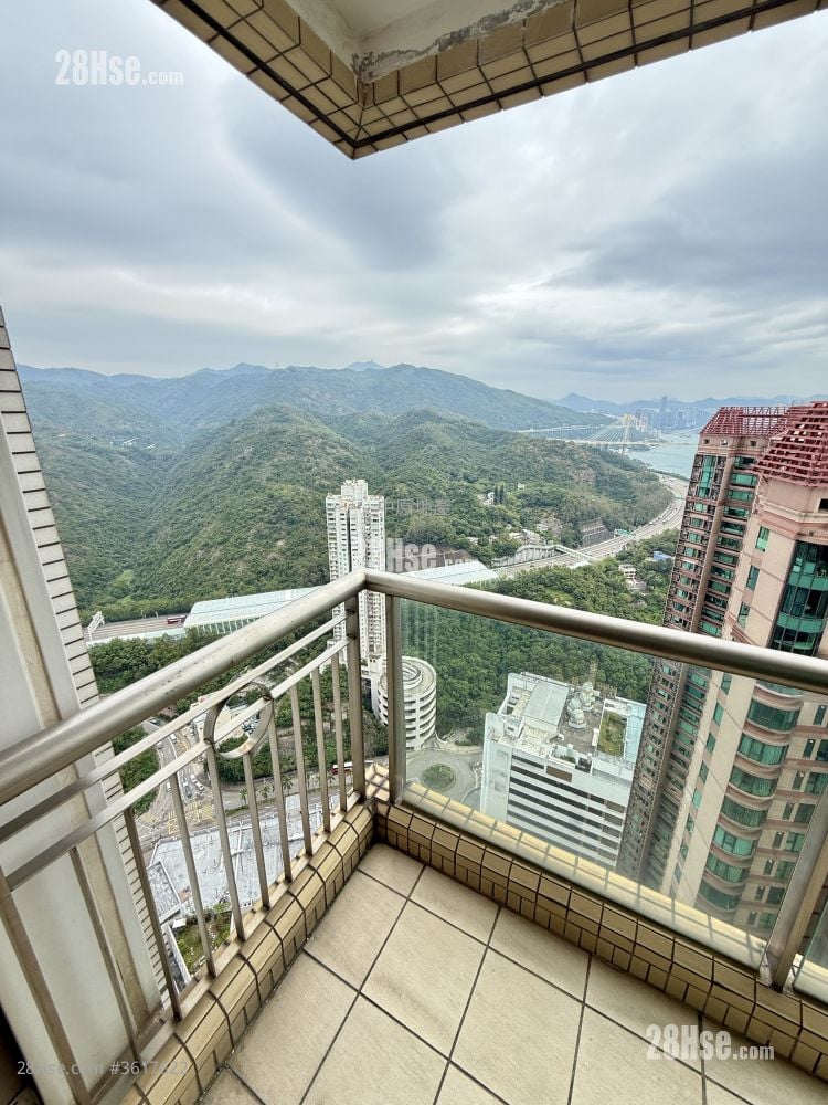 Bellagio Sell 2 Bedrooms , 1 Bathroom 526 ft² Bellagio Sell 2 Bedrooms , 1 Bathroom 526 ft²