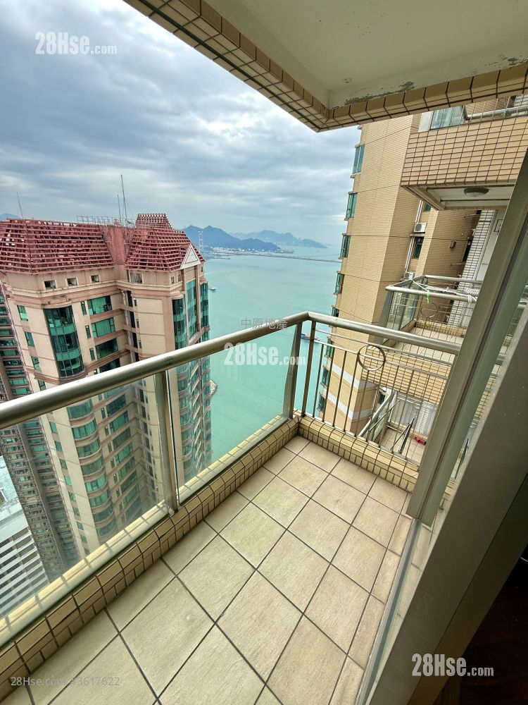 Bellagio Sell 2 Bedrooms , 1 Bathroom 526 ft² Bellagio Sell 2 Bedrooms , 1 Bathroom 526 ft²