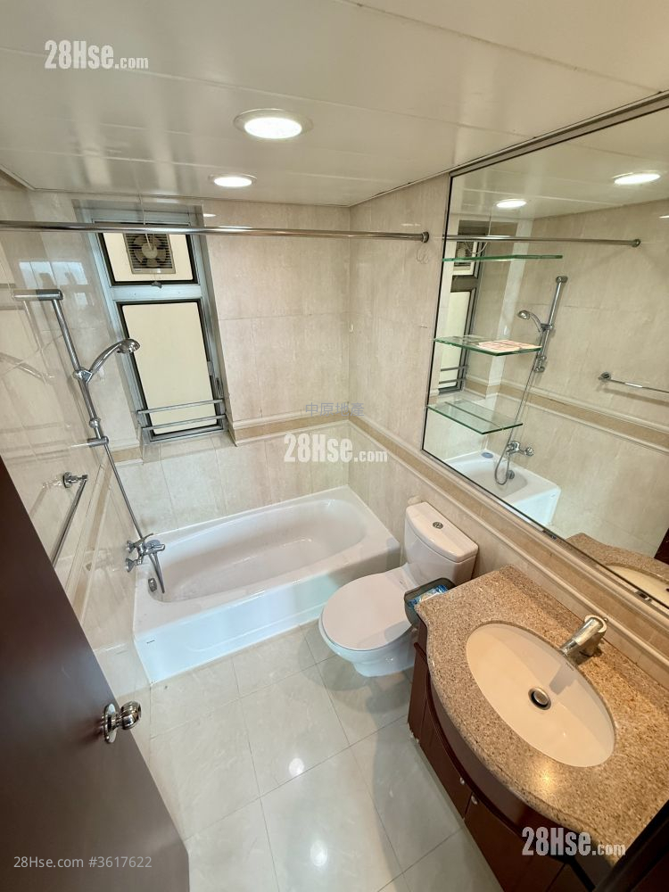 Bellagio Sell 2 Bedrooms , 1 Bathroom 526 ft² Bellagio Sell 2 Bedrooms , 1 Bathroom 526 ft²