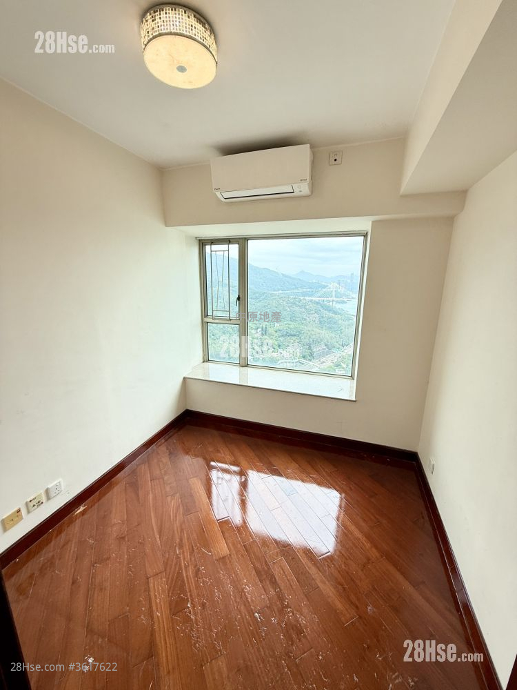Bellagio Sell 2 Bedrooms , 1 Bathroom 526 ft² Bellagio Sell 2 Bedrooms , 1 Bathroom 526 ft²