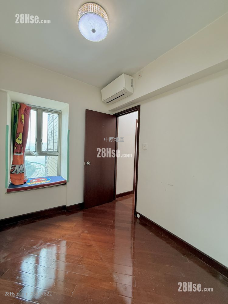 Bellagio Sell 2 Bedrooms , 1 Bathroom 526 ft² Bellagio Sell 2 Bedrooms , 1 Bathroom 526 ft²