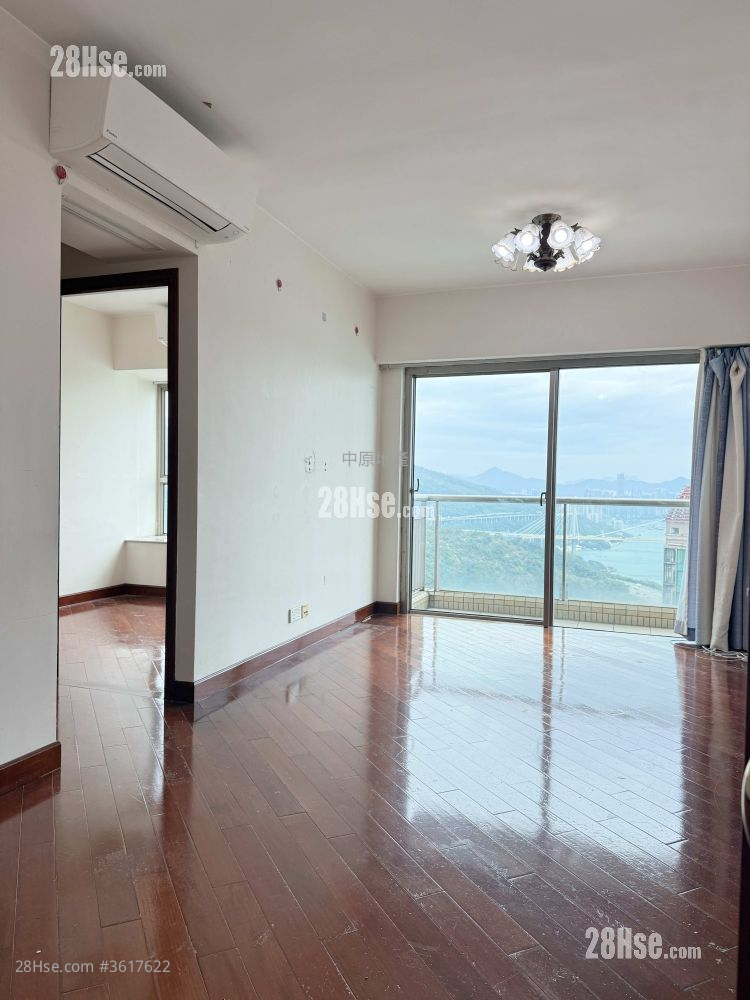 Bellagio Sell 2 Bedrooms , 1 Bathroom 526 ft² Bellagio Sell 2 Bedrooms , 1 Bathroom 526 ft²