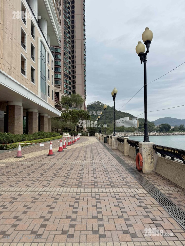 Bellagio Sell 2 Bedrooms , 1 Bathroom 526 ft² Bellagio Sell 2 Bedrooms , 1 Bathroom 526 ft²