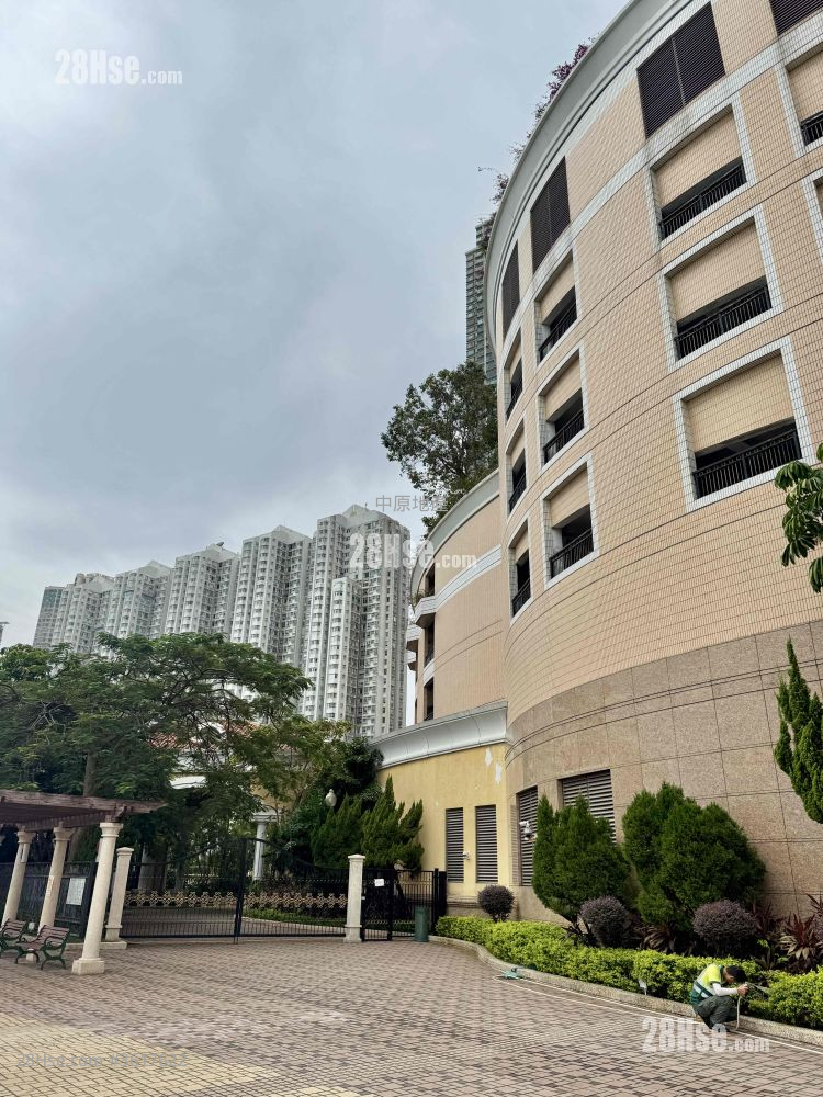 Bellagio Sell 2 Bedrooms , 1 Bathroom 526 ft² Bellagio Sell 2 Bedrooms , 1 Bathroom 526 ft²