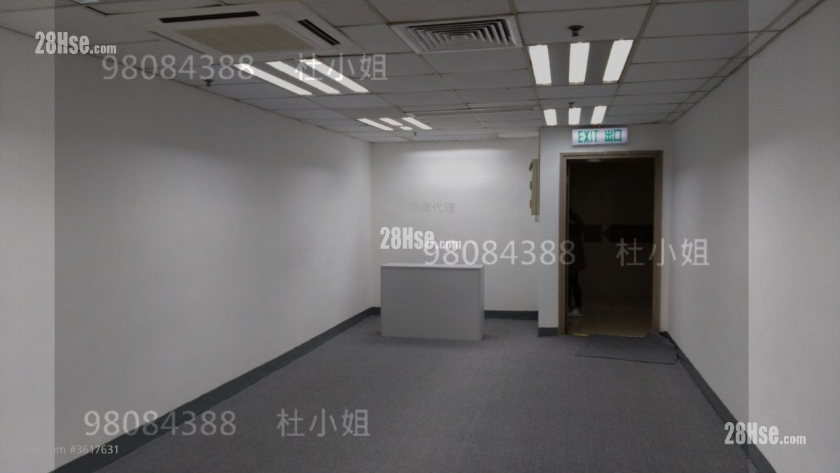 達貿中心 租盤 達貿中心 租盤