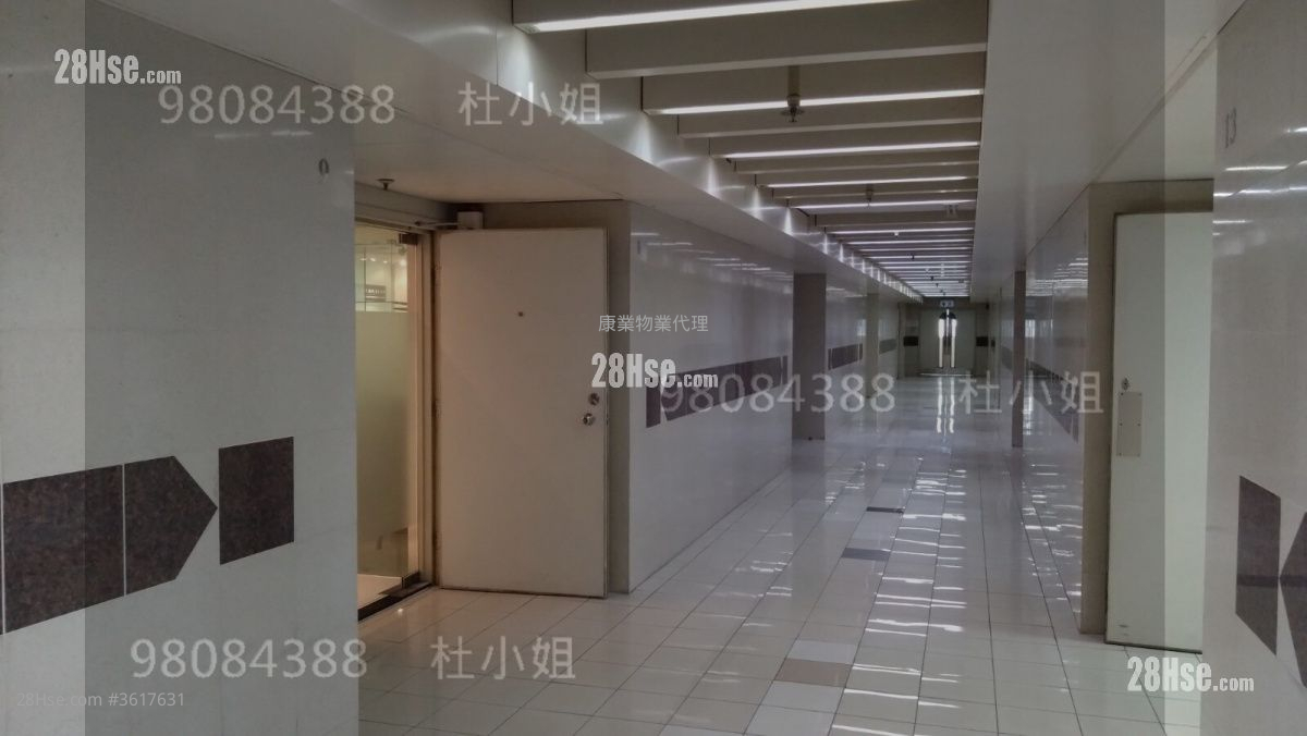 達貿中心 租盤 達貿中心 租盤