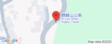 土地  物業地址