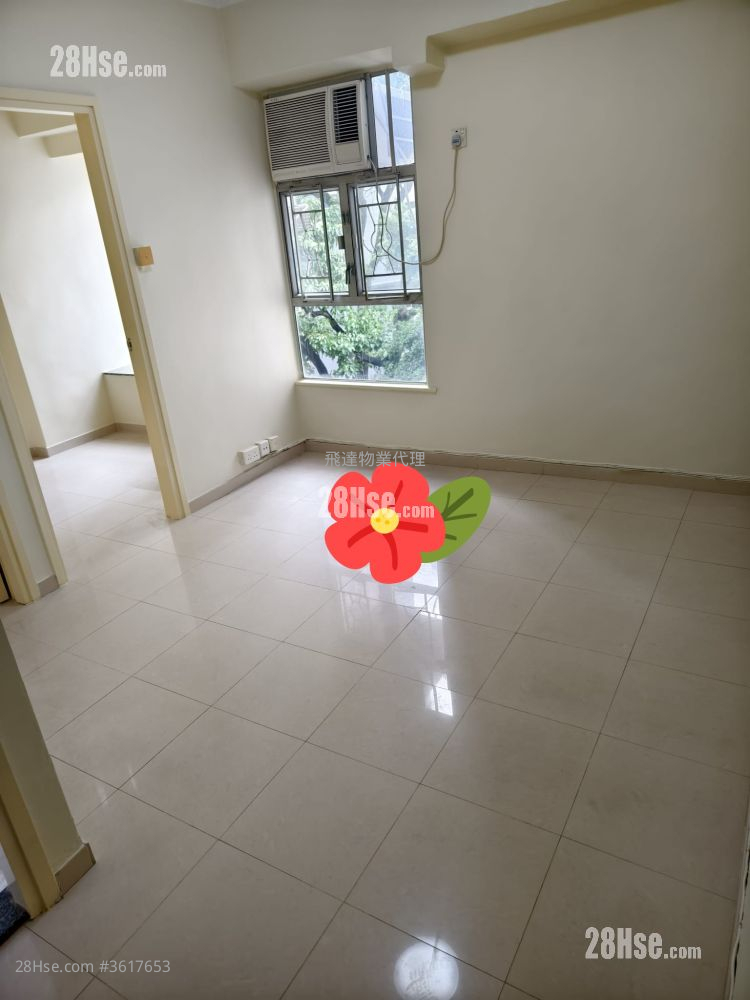 Tung Wai Garden Sell 2 Bedrooms , 1 Bathroom 314 ft² Tung Wai Garden Sell 2 Bedrooms , 1 Bathroom 314 ft²