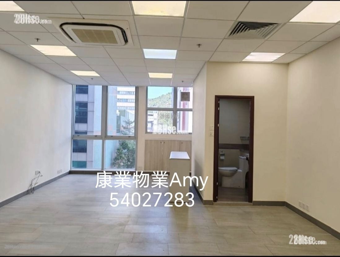 Technology Park Rental Technology Park Rental