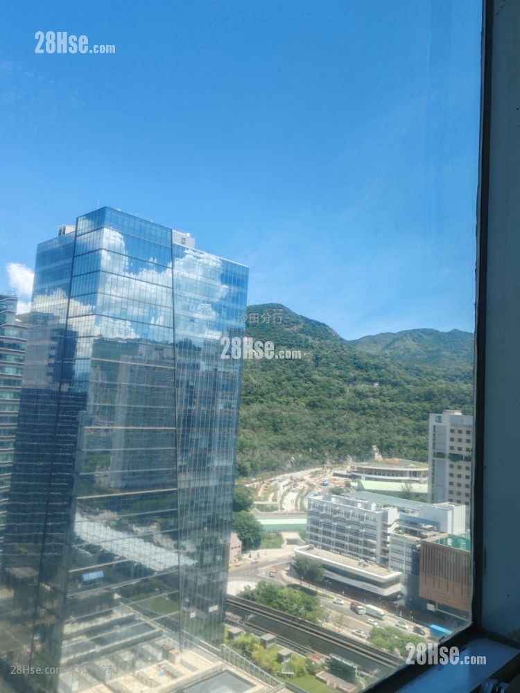 Technology Park Rental Technology Park Rental
