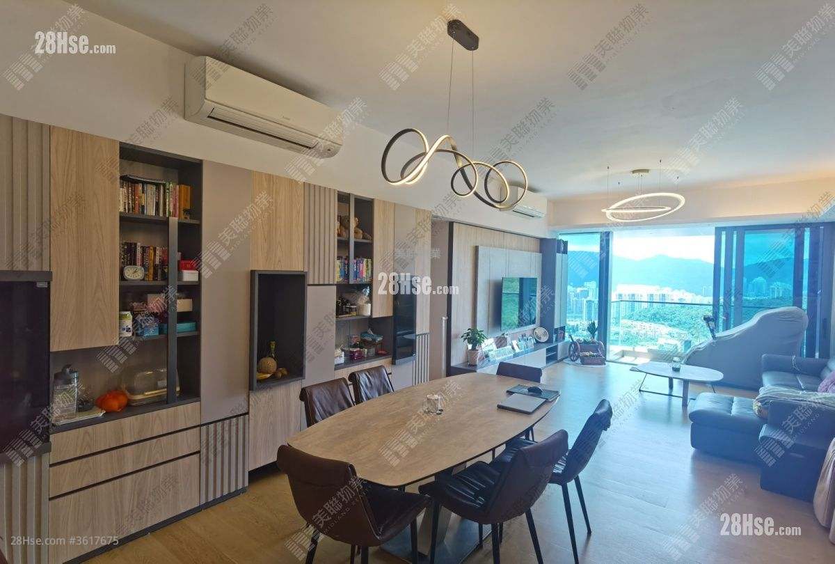 living room: The Cavaridge Sell 4 Bedrooms , 5+ Bathrooms 1,763 ft² living room: The Cavaridge Sell 4 Bedrooms , 5+ Bathrooms 1,763 ft²
