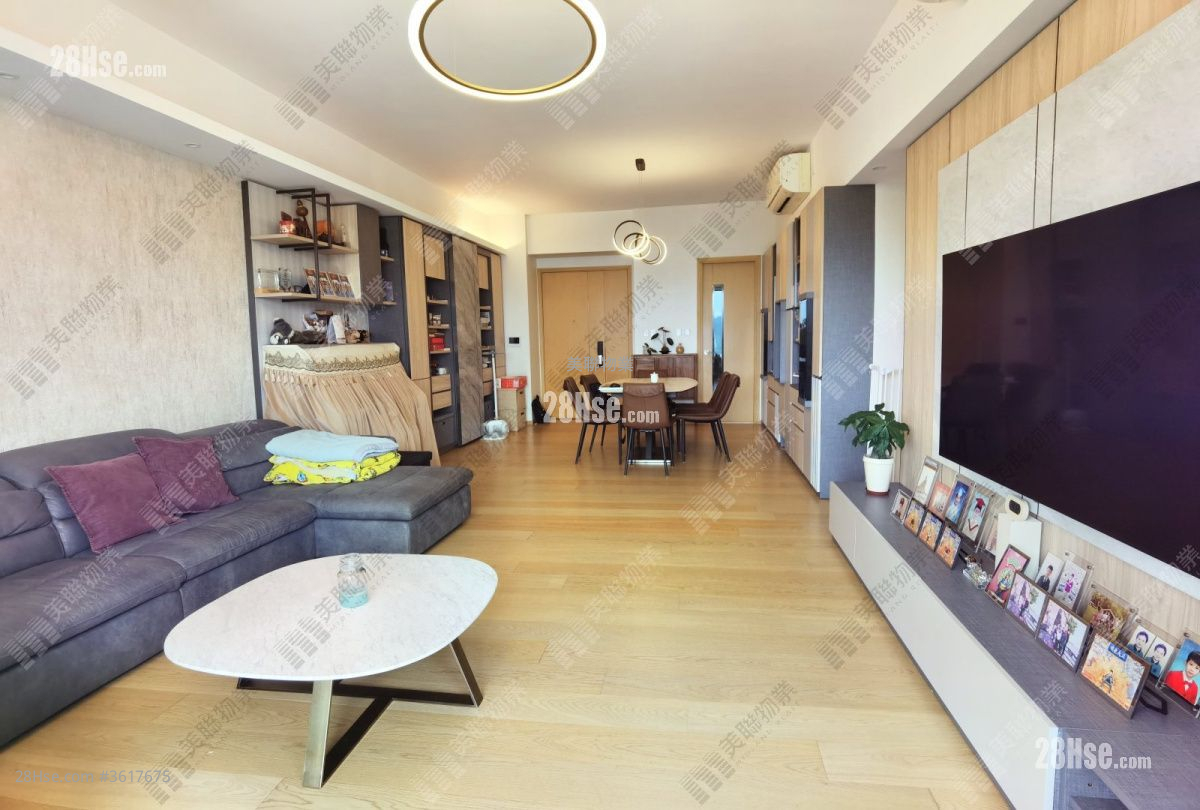 living room: The Cavaridge Sell 4 Bedrooms , 5+ Bathrooms 1,763 ft² living room: The Cavaridge Sell 4 Bedrooms , 5+ Bathrooms 1,763 ft²