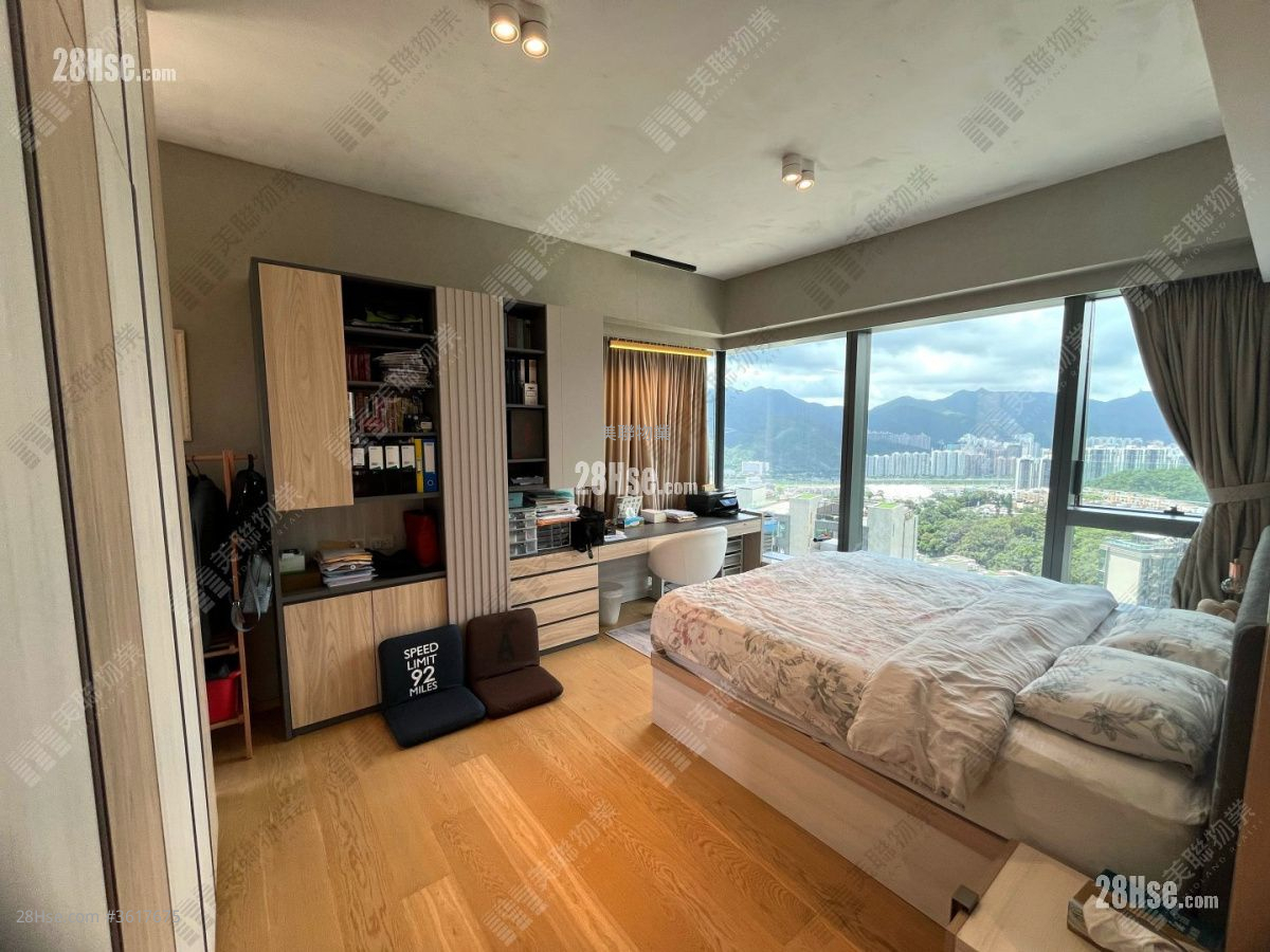 master room: The Cavaridge Sell 4 Bedrooms , 5+ Bathrooms 1,763 ft² master room: The Cavaridge Sell 4 Bedrooms , 5+ Bathrooms 1,763 ft²