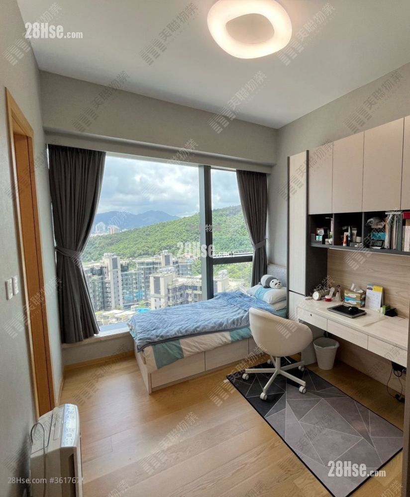 bedroom 1: The Cavaridge Sell 4 Bedrooms , 5+ Bathrooms 1,763 ft² bedroom 1: The Cavaridge Sell 4 Bedrooms , 5+ Bathrooms 1,763 ft²