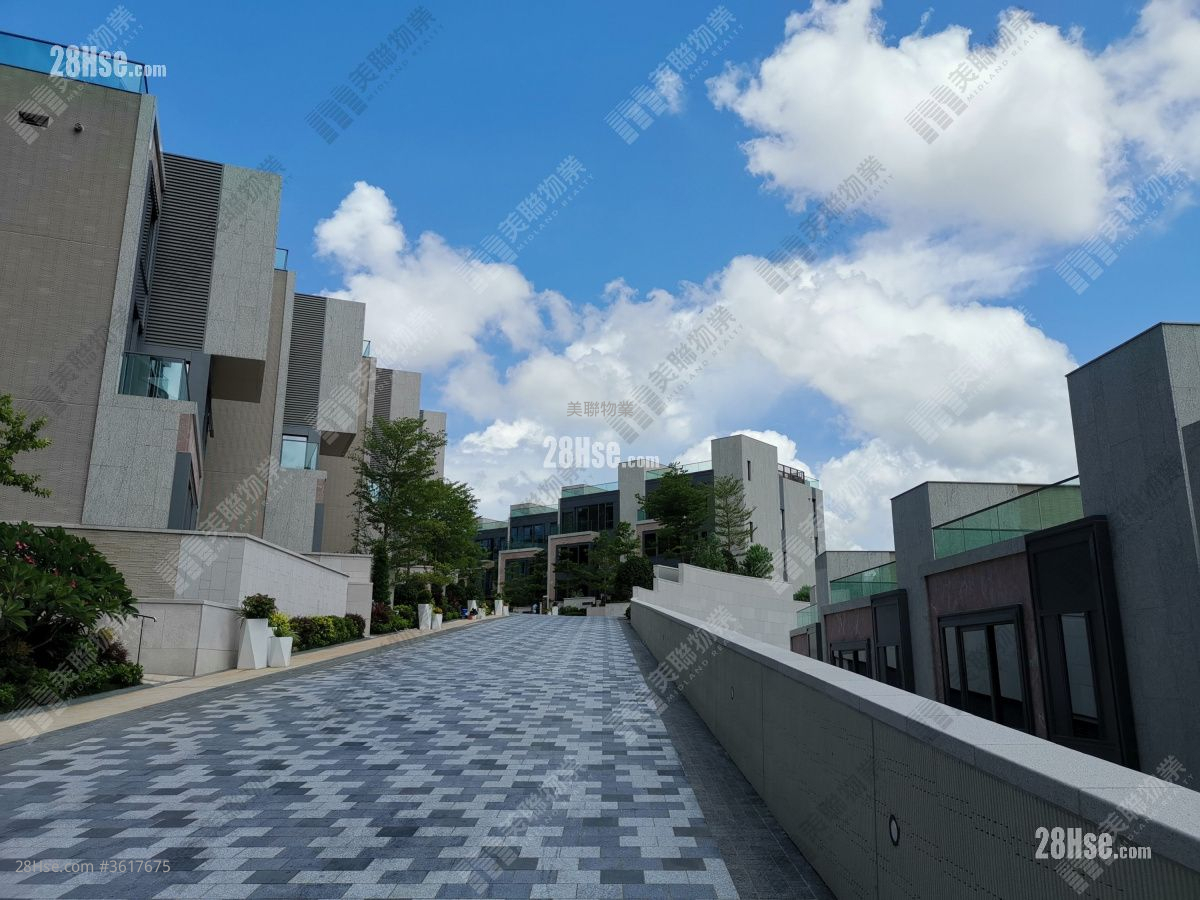 building outlook: The Cavaridge Sell 4 Bedrooms , 5+ Bathrooms 1,763 ft² building outlook: The Cavaridge Sell 4 Bedrooms , 5+ Bathrooms 1,763 ft²