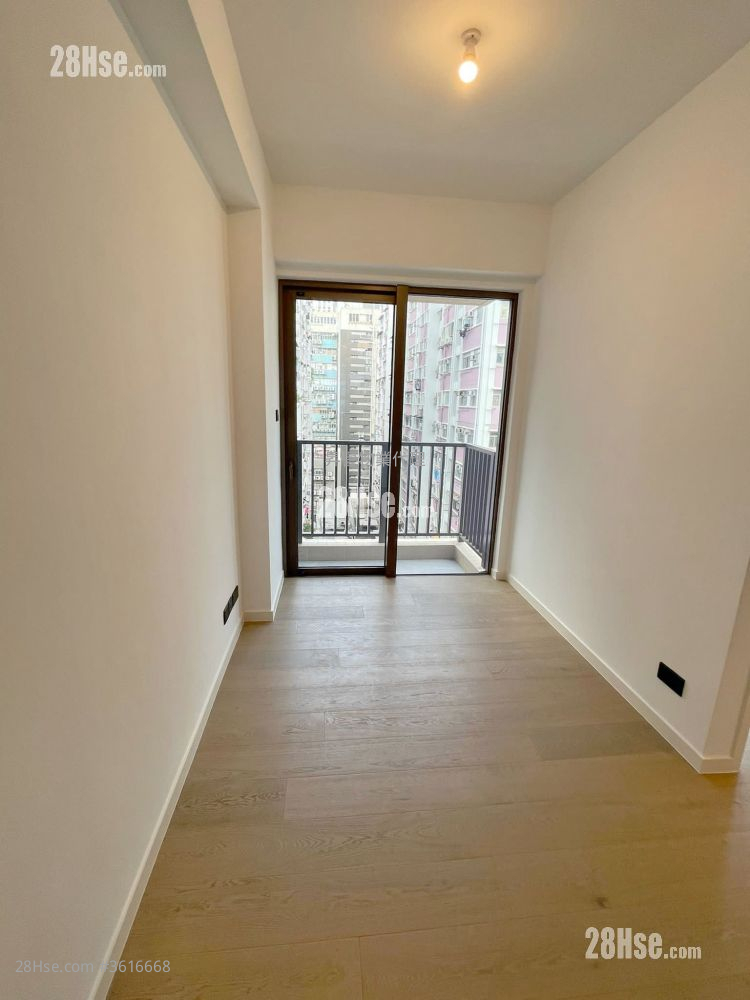Mangrove Sell 1 Bedroom , 1 Bathroom 250 ft² Mangrove Sell 1 Bedroom , 1 Bathroom 250 ft²