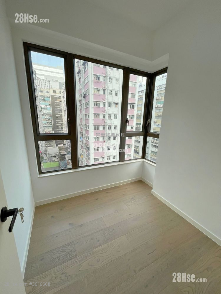 Mangrove Sell 1 Bedroom , 1 Bathroom 250 ft² Mangrove Sell 1 Bedroom , 1 Bathroom 250 ft²