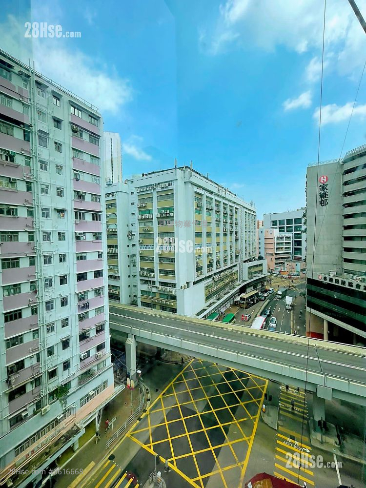 Mangrove Sell 1 Bedroom , 1 Bathroom 250 ft² Mangrove Sell 1 Bedroom , 1 Bathroom 250 ft²