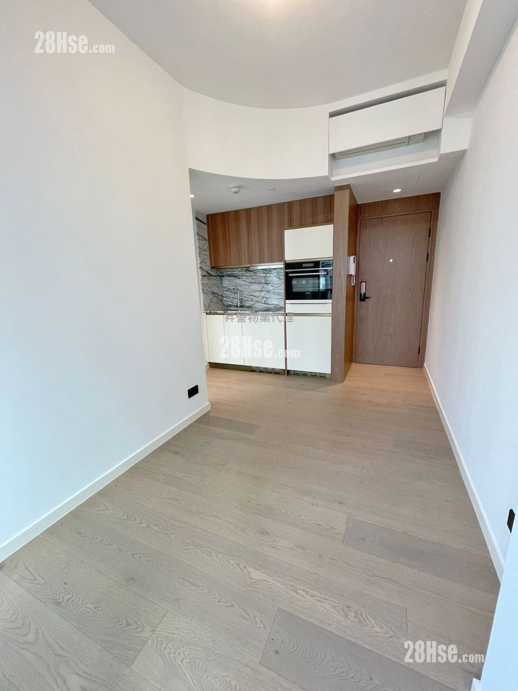 Mangrove Sell 1 Bedroom , 1 Bathroom 250 ft² Mangrove Sell 1 Bedroom , 1 Bathroom 250 ft²