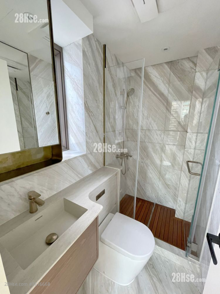 Mangrove Sell 1 Bedroom , 1 Bathroom 250 ft² Mangrove Sell 1 Bedroom , 1 Bathroom 250 ft²