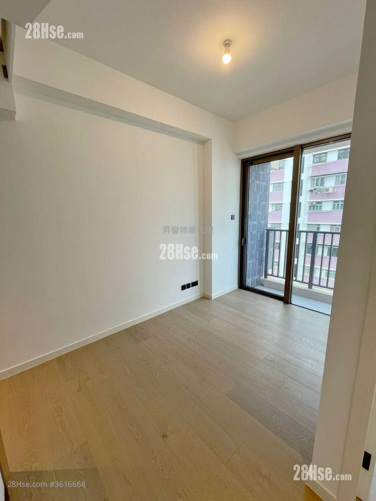 Mangrove Sell 1 Bedroom , 1 Bathroom 250 ft² Mangrove Sell 1 Bedroom , 1 Bathroom 250 ft²