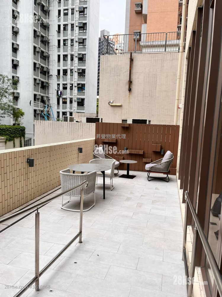 Mangrove Sell 1 Bedroom , 1 Bathroom 250 ft² Mangrove Sell 1 Bedroom , 1 Bathroom 250 ft²