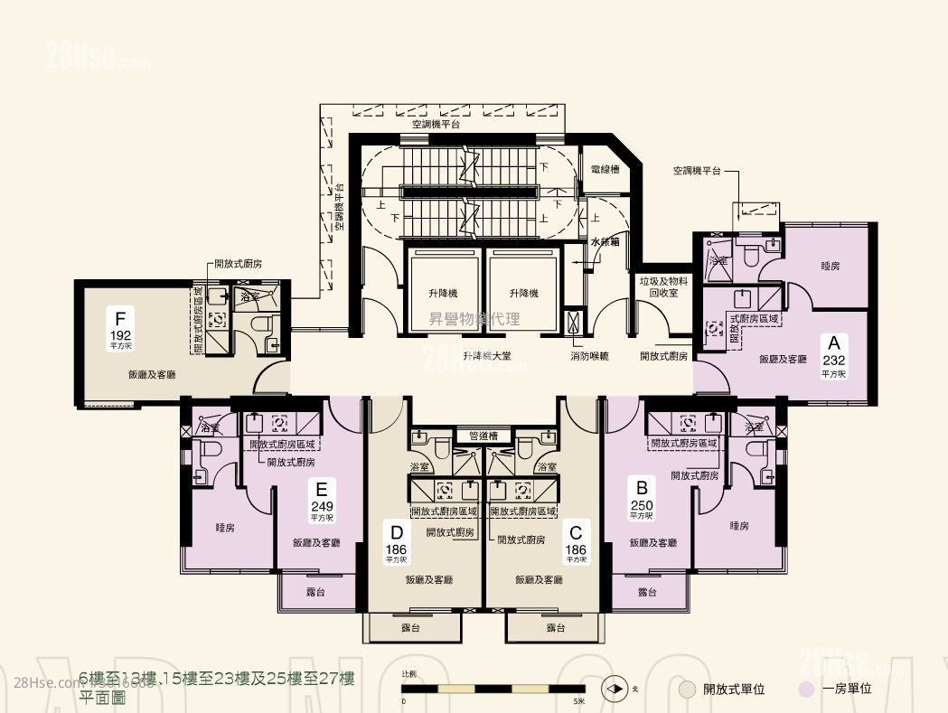 Mangrove Sell 1 Bedroom , 1 Bathroom 250 ft² Mangrove Sell 1 Bedroom , 1 Bathroom 250 ft²