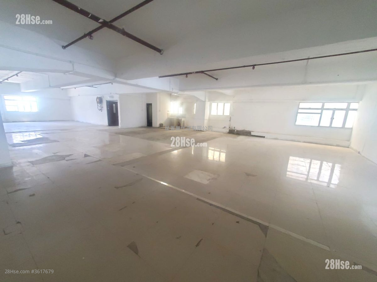 Yee Lim Industrial Centre Rental Yee Lim Industrial Centre Rental