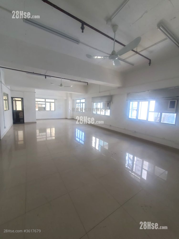 Yee Lim Industrial Centre Rental Yee Lim Industrial Centre Rental