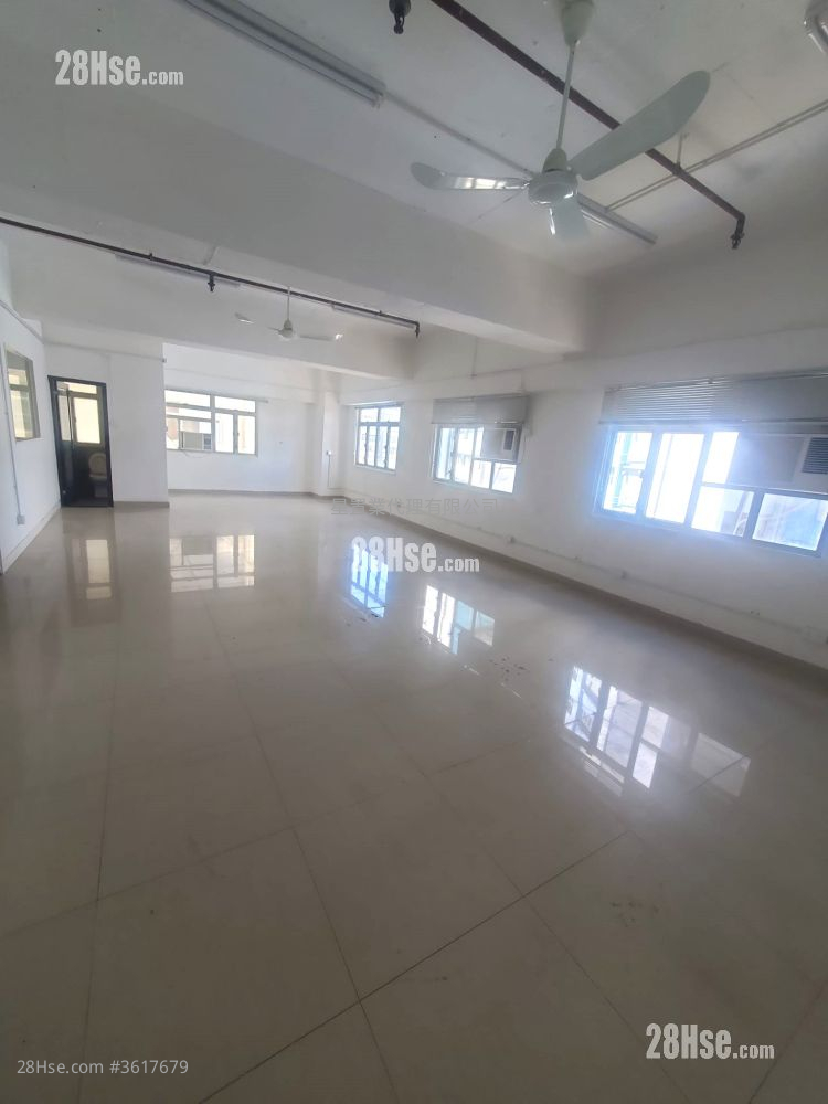 Yee Lim Industrial Centre Rental Yee Lim Industrial Centre Rental
