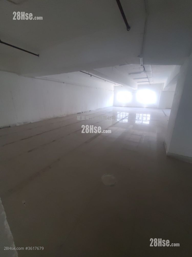 Yee Lim Industrial Centre Rental Yee Lim Industrial Centre Rental