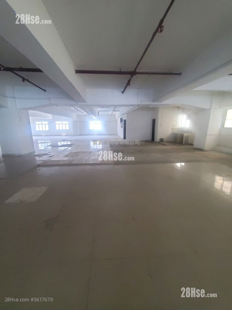 Yee Lim Industrial Centre Rental Yee Lim Industrial Centre Rental