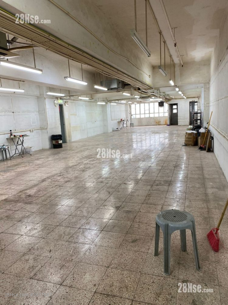 工商大廈 售盤 工商大廈 售盤