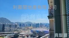 傲雲峰 售盤 1 房 482 平方呎 傲雲峰 售盤 1 房 482 平方呎