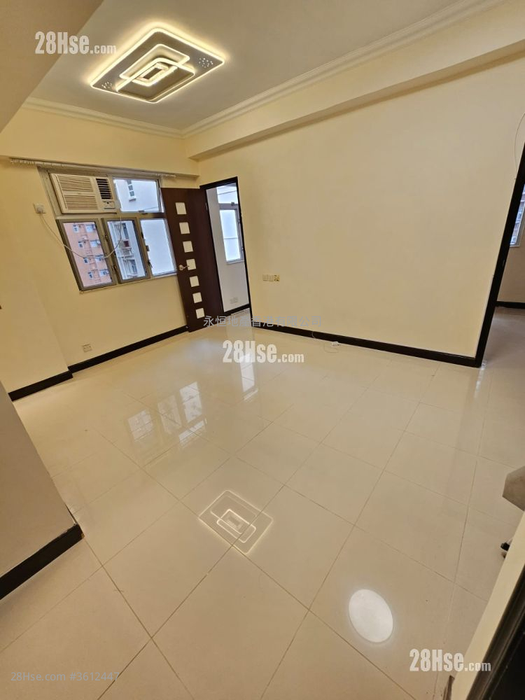 Chinese Mansion Rental 2 Bedrooms , 1 Bathroom 418 ft² Chinese Mansion Rental 2 Bedrooms , 1 Bathroom 418 ft²