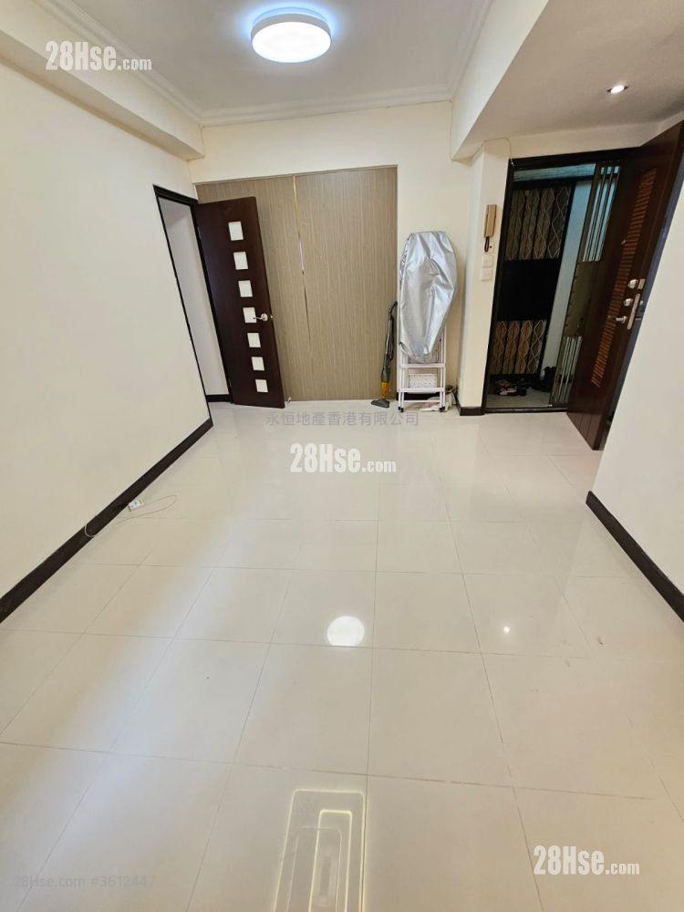 Chinese Mansion Rental 2 Bedrooms , 1 Bathroom 418 ft² Chinese Mansion Rental 2 Bedrooms , 1 Bathroom 418 ft²