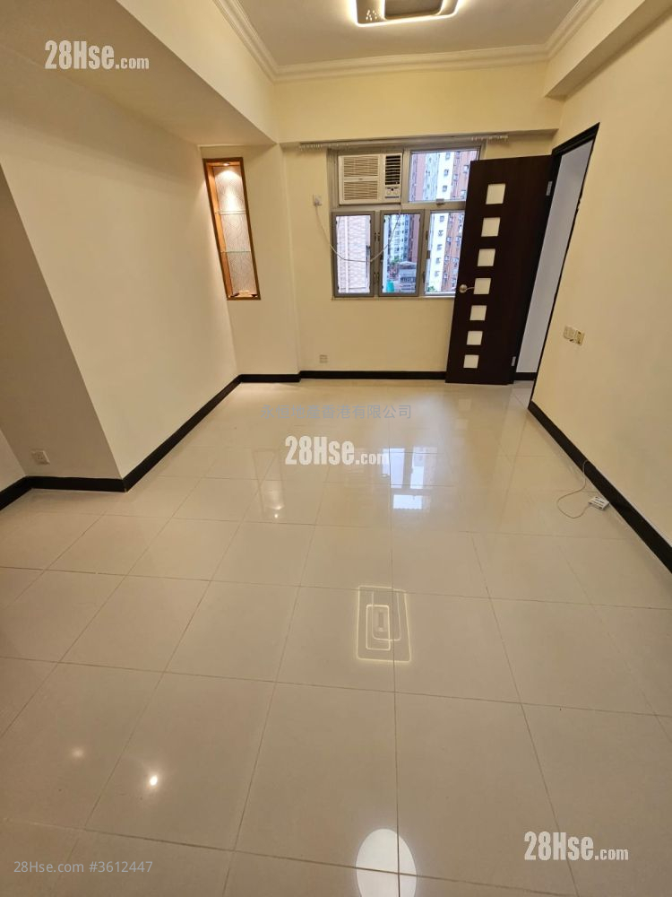 Chinese Mansion Rental 2 Bedrooms , 1 Bathroom 418 ft² Chinese Mansion Rental 2 Bedrooms , 1 Bathroom 418 ft²
