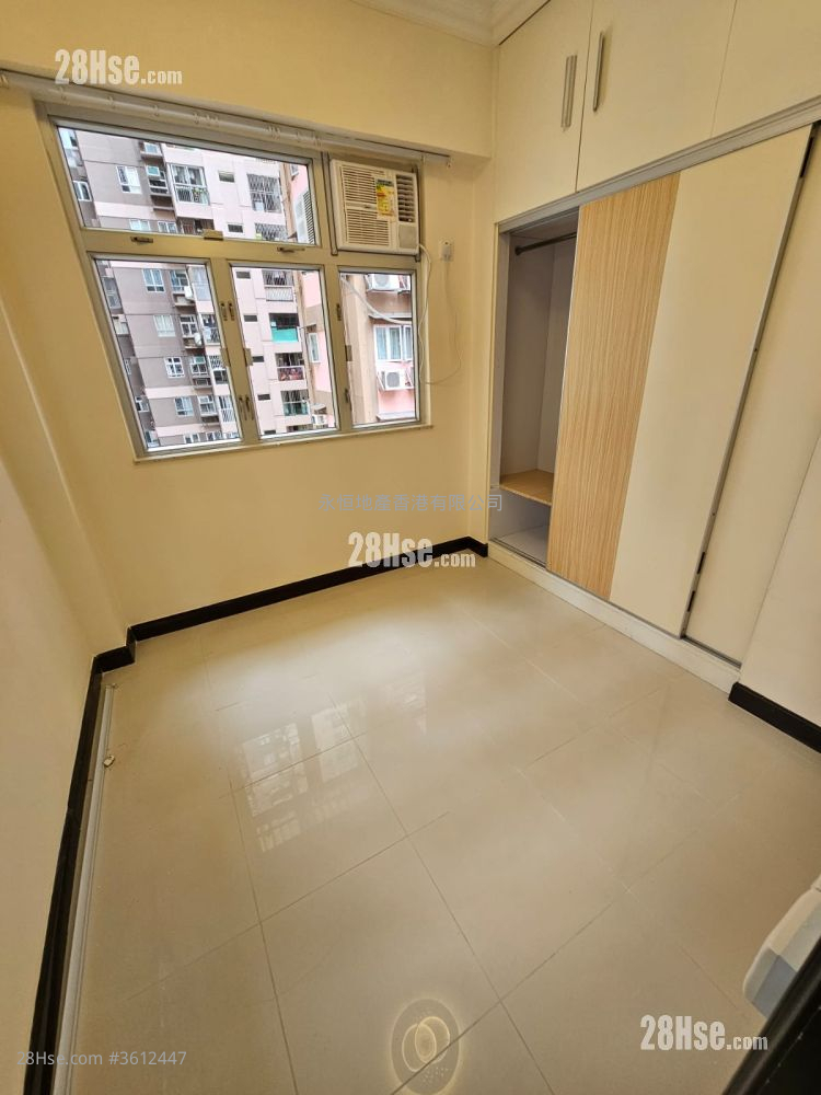Chinese Mansion Rental 2 Bedrooms , 1 Bathroom 418 ft² Chinese Mansion Rental 2 Bedrooms , 1 Bathroom 418 ft²