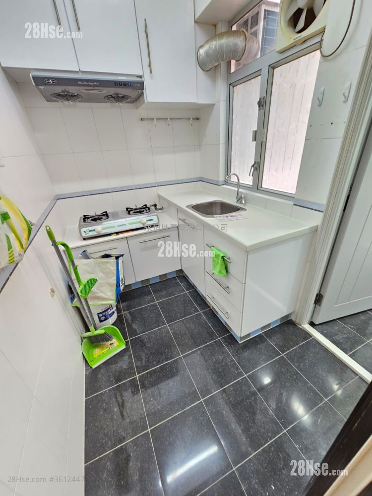 Chinese Mansion Rental 2 Bedrooms , 1 Bathroom 418 ft² Chinese Mansion Rental 2 Bedrooms , 1 Bathroom 418 ft²